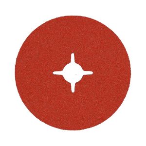 Afbeelding - https-www-ez-catalog-nl-Asset-25959d0ef9e343cbbe7b749a0f9ce67d-ImageFullSize-78072718990-Fiber-Discs-Norton-BXSL-BlazeX-Steel-189786-jpg